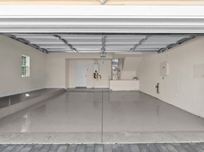 401 San Luis Avenue, Watsonville CA 95076
