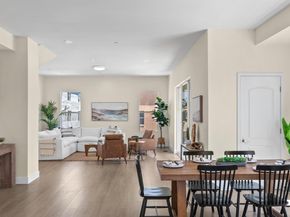 401 San Luis Avenue, Watsonville CA 95076
