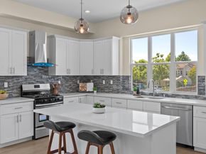 401 San Luis Avenue, Watsonville CA 95076