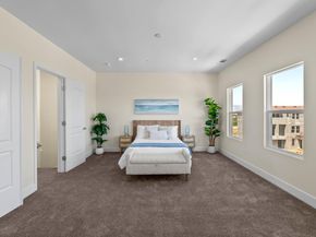 401 San Luis Avenue, Watsonville CA 95076
