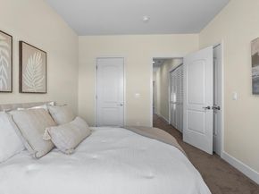 401 San Luis Avenue, Watsonville CA 95076