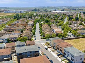 401 San Luis Avenue, Watsonville CA 95076