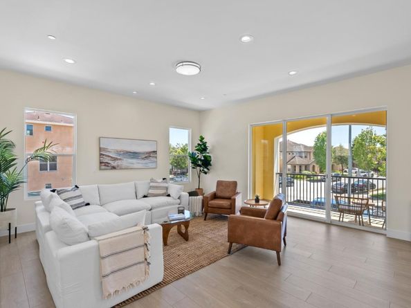 401 San Luis Avenue, Watsonville CA 95076