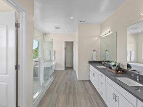 401 San Luis Avenue, Watsonville CA 95076