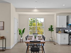 401 San Luis Avenue, Watsonville CA 95076