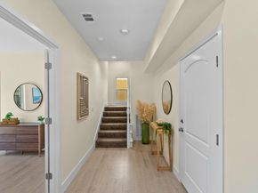 401 San Luis Avenue, Watsonville CA 95076