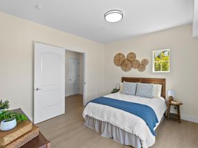 401 San Luis Avenue, Watsonville CA 95076