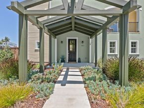 401 San Luis Avenue, Watsonville CA 95076