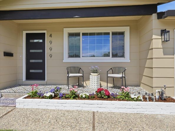 4999 Massachusetts Drive, San Jose CA 95136