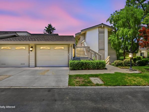 7033 Via Valverde, San Jose CA 95135