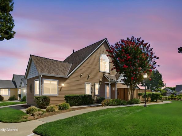 744 Anne Lane, Morgan Hill CA 95037
