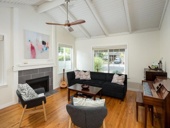 389 Utica Lane, San Jose CA 95123