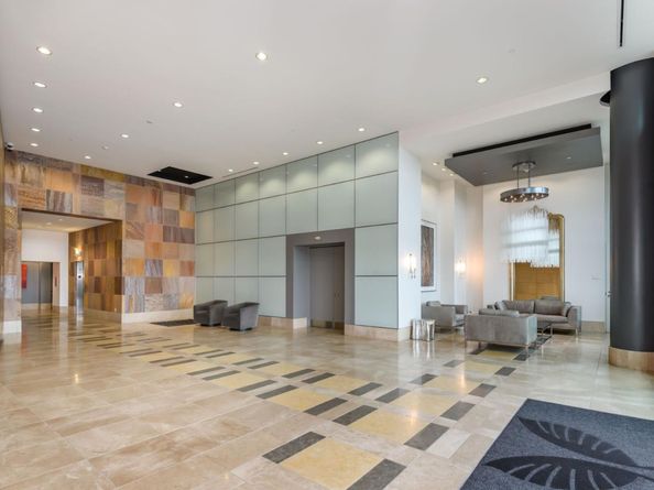 1 Mandalay Place 805, South San Francisco CA 94080