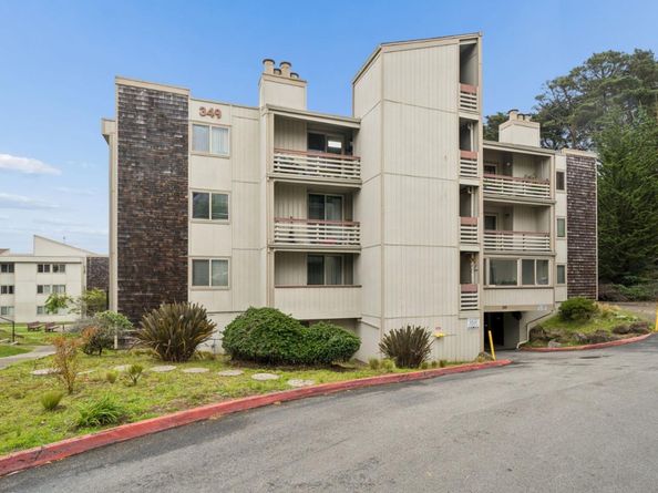 349 Philip Drive 106, Daly City CA 94015