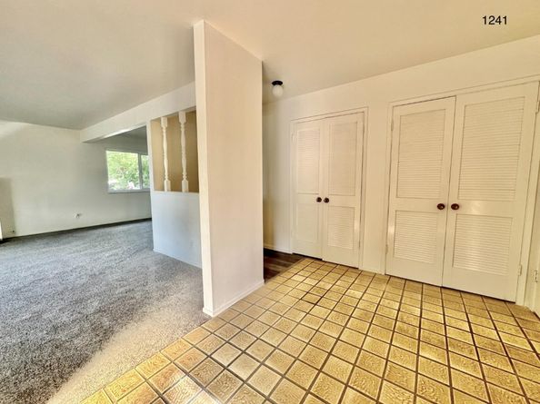 1241 Klee Court, Sunnyvale CA 94087