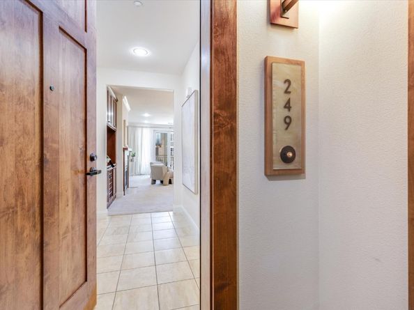 2881 Meridian Avenue 249, San Jose CA 95124