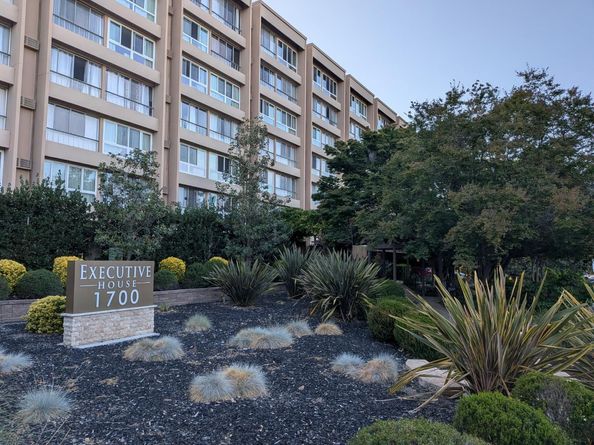 1700 Civic Center Drive 209, Santa Clara CA 95050