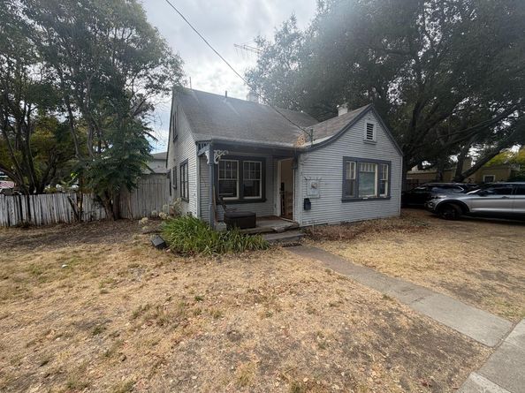 519 University Drive, Menlo Park CA 94025