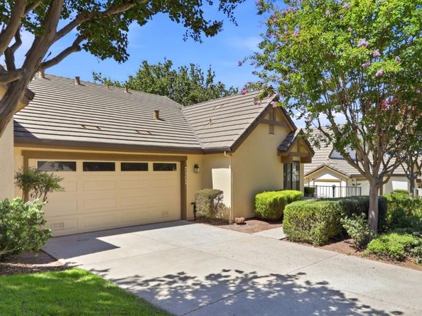 7509 Deveron Court, San Jose CA 95135
