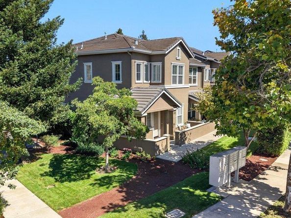 233 Lighthouse Drive, Watsonville CA 95076