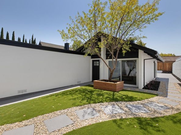 1022 E Evelyn Avenue, Sunnyvale CA 94086