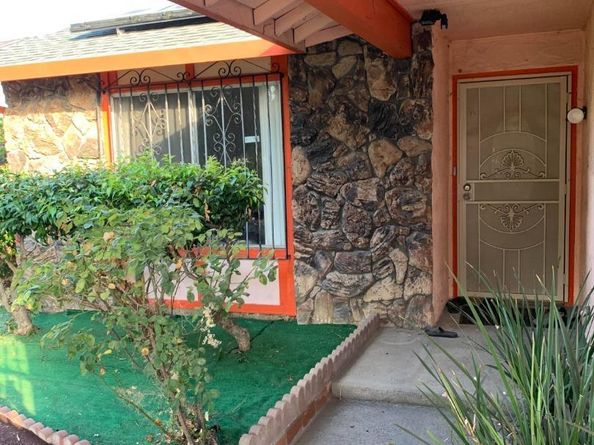 1045 E Taylor Street, San Jose CA 95112