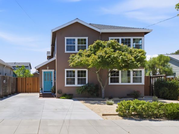 415 N 19th Street, San Jose CA 95112