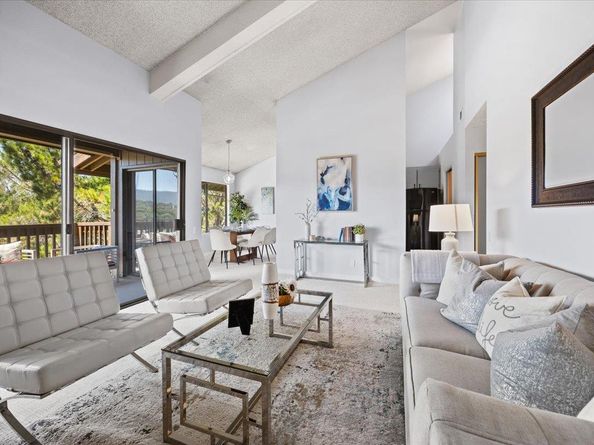 3317 Brittan Avenue 14, San Carlos CA 94070