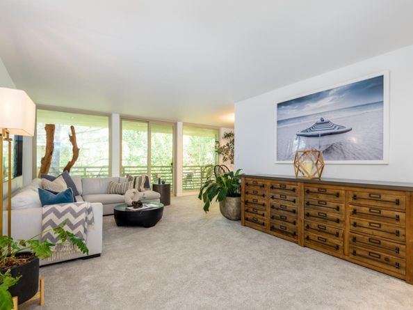 1100 Sharon Park Drive 13, Menlo Park CA 94025