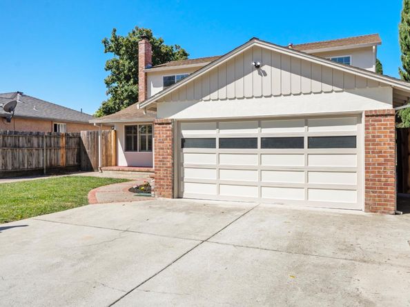2275 Pulgas Avenue, East Palo Alto CA 94303
