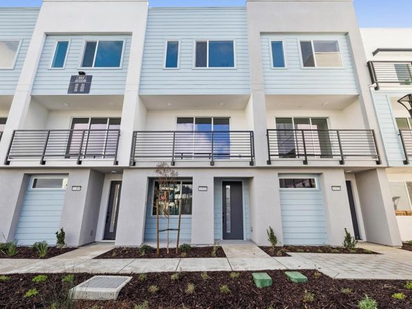 1321 Lilac Way, Milpitas CA 95035