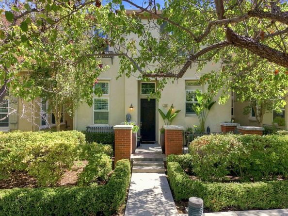 356 Ascente Common, San Jose CA 95125