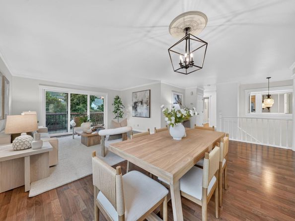 836 Big Bend Drive, Pacifica CA 94044