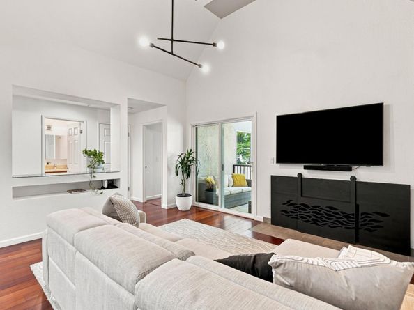 3183 Wayside Plaza 315, Walnut Creek CA 94597
