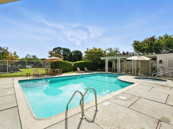 588 Marlin Court, Redwood City CA 94065