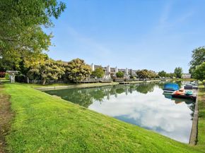 588 Marlin Court, Redwood City CA 94065