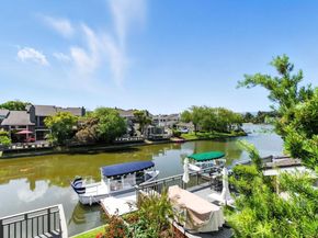 588 Marlin Court, Redwood City CA 94065