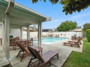 588 Marlin Court, Redwood City CA 94065