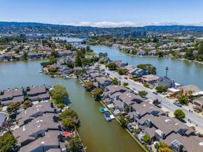588 Marlin Court, Redwood City CA 94065