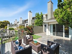 588 Marlin Court, Redwood City CA 94065