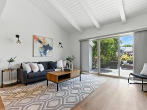 588 Marlin Court, Redwood City CA 94065