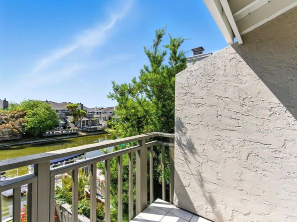 588 Marlin Court, Redwood City CA 94065