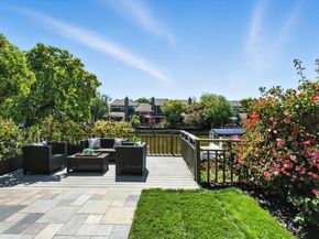 588 Marlin Court, Redwood City CA 94065