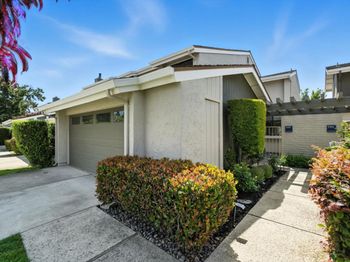 588 Marlin Court