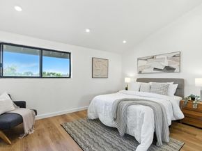 588 Marlin Court, Redwood City CA 94065