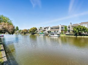 588 Marlin Court, Redwood City CA 94065