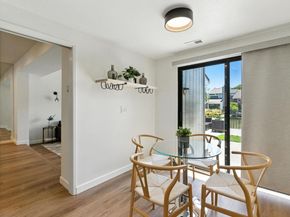 588 Marlin Court, Redwood City CA 94065