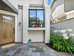 588 Marlin Court, Redwood City CA 94065