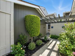 588 Marlin Court, Redwood City CA 94065