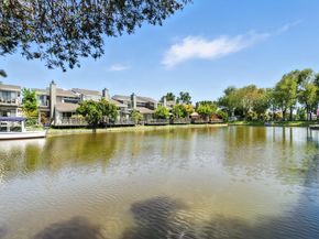 588 Marlin Court, Redwood City CA 94065